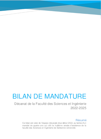 Version intégrale (54 pages)